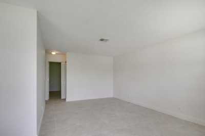 Apartment For Rent in West Palm Beach, Florida