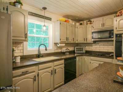 Home For Sale in Niota, Tennessee