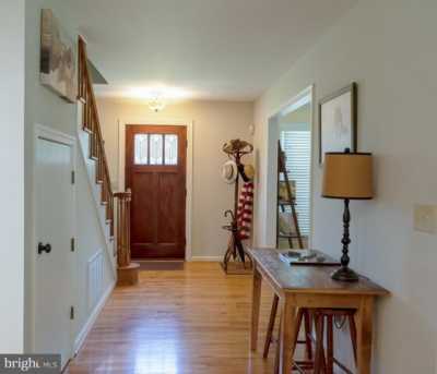 Home For Sale in Trappe, Maryland