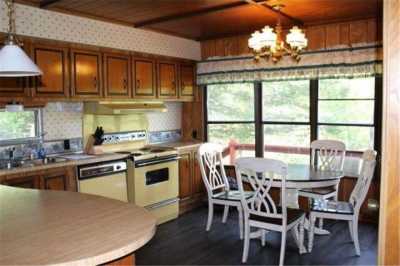 Home For Sale in Aitkin, Minnesota