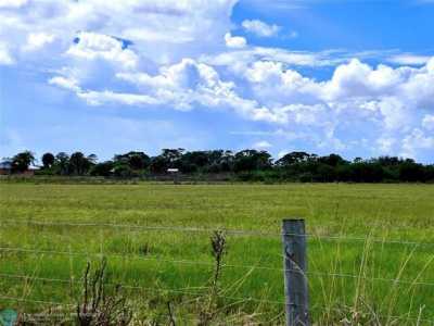 Residential Land For Sale in 