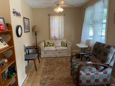 Home For Sale in Flora, Indiana