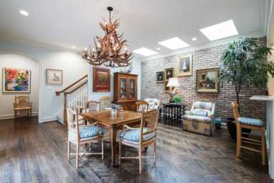 Home For Sale in Dallas, Texas