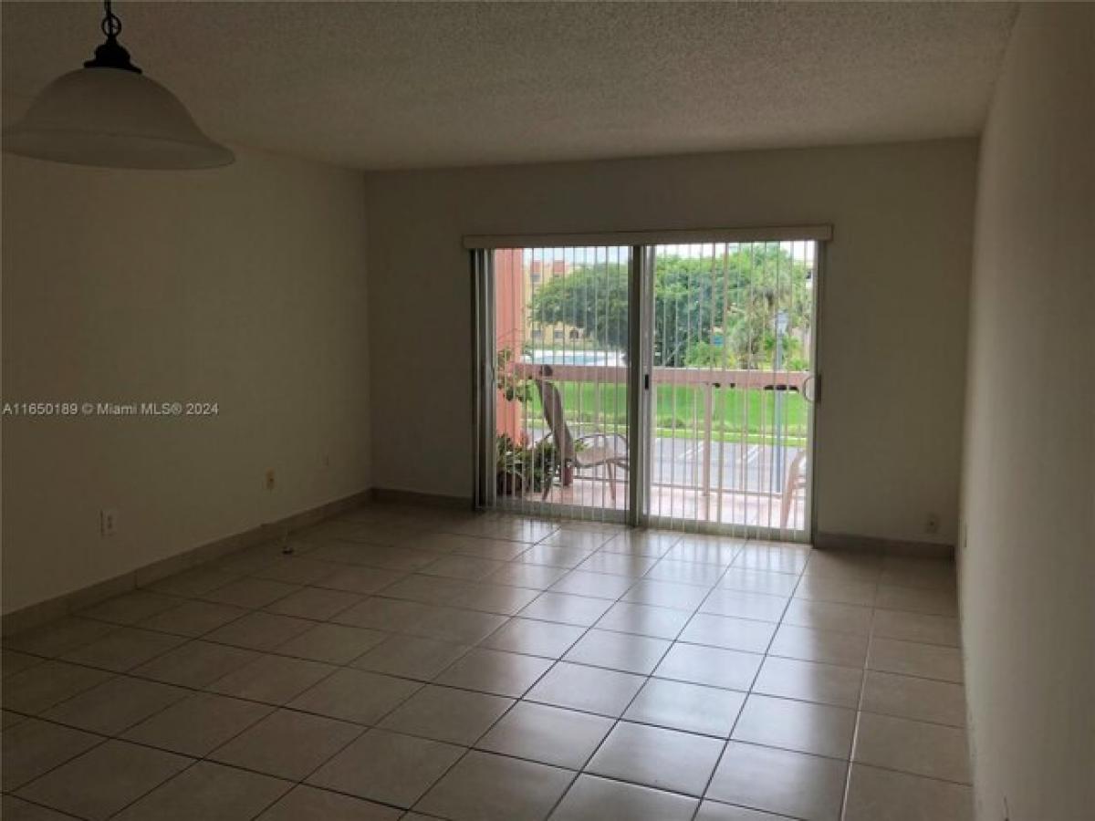 Picture of Home For Rent in Miami, Florida, United States