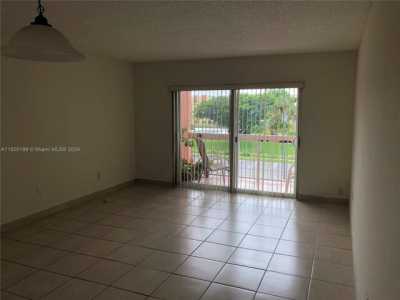 Home For Rent in Miami, Florida