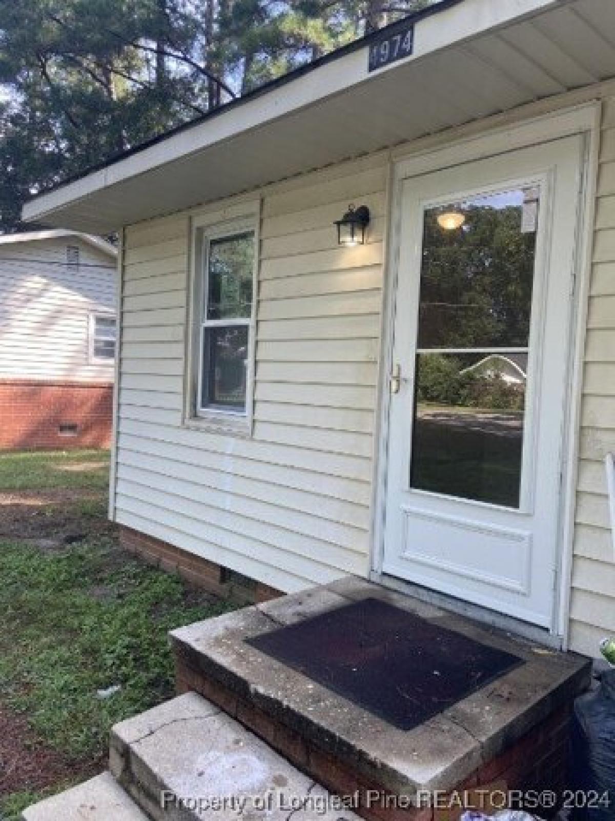 Picture of Home For Rent in Fayetteville, North Carolina, United States