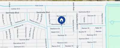 Residential Land For Sale in 