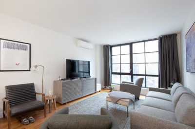 Home For Sale in Brooklyn, New York