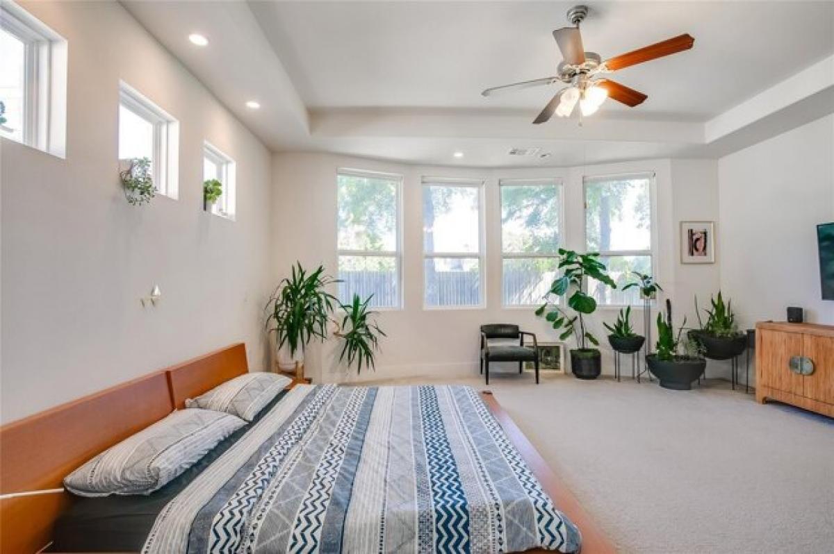 Picture of Home For Rent in Austin, Texas, United States