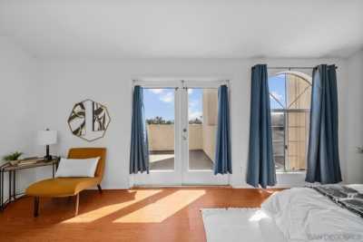 Home For Sale in Imperial Beach, California