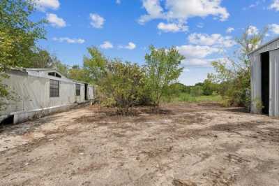 Residential Land For Sale in Chico, Texas