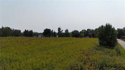 Residential Land For Sale in Mora, Minnesota