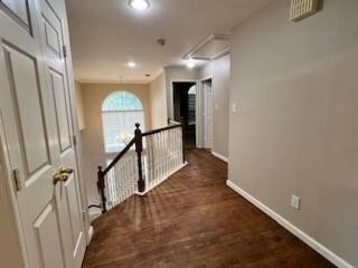 Picture of Home For Rent in Allen, Texas, United States