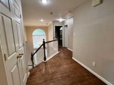 Home For Rent in Allen, Texas