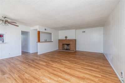 Home For Sale in Montebello, California