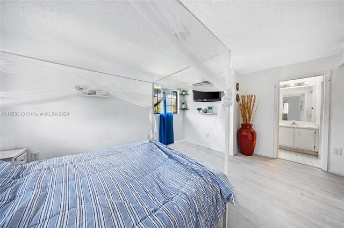 Picture of Home For Rent in Miami, Florida, United States