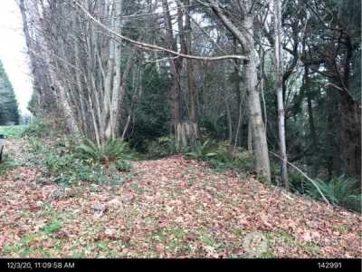 Residential Land For Sale in 