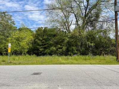 Residential Land For Sale in Vidalia, Georgia