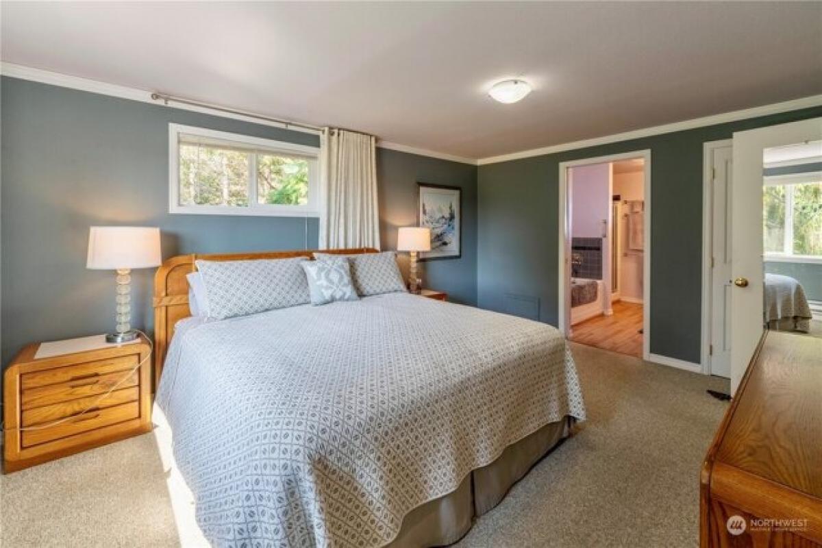 Picture of Home For Sale in Sequim, Washington, United States