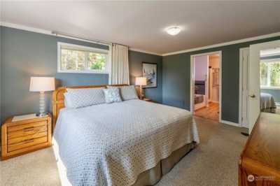 Home For Sale in Sequim, Washington