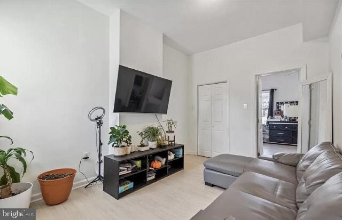 Picture of Apartment For Rent in Philadelphia, Pennsylvania, United States