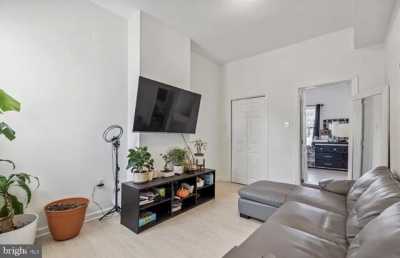 Apartment For Rent in Philadelphia, Pennsylvania