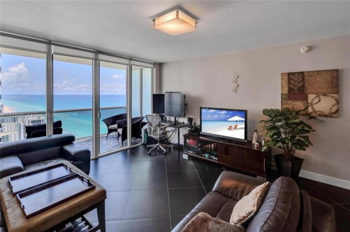 Picture of Home For Rent in Hallandale Beach, Florida, United States