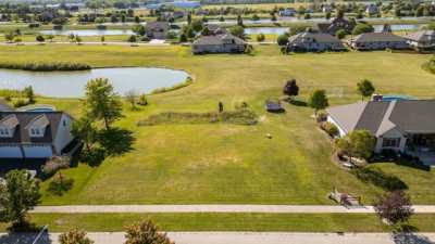 Residential Land For Sale in Wilmington, Illinois