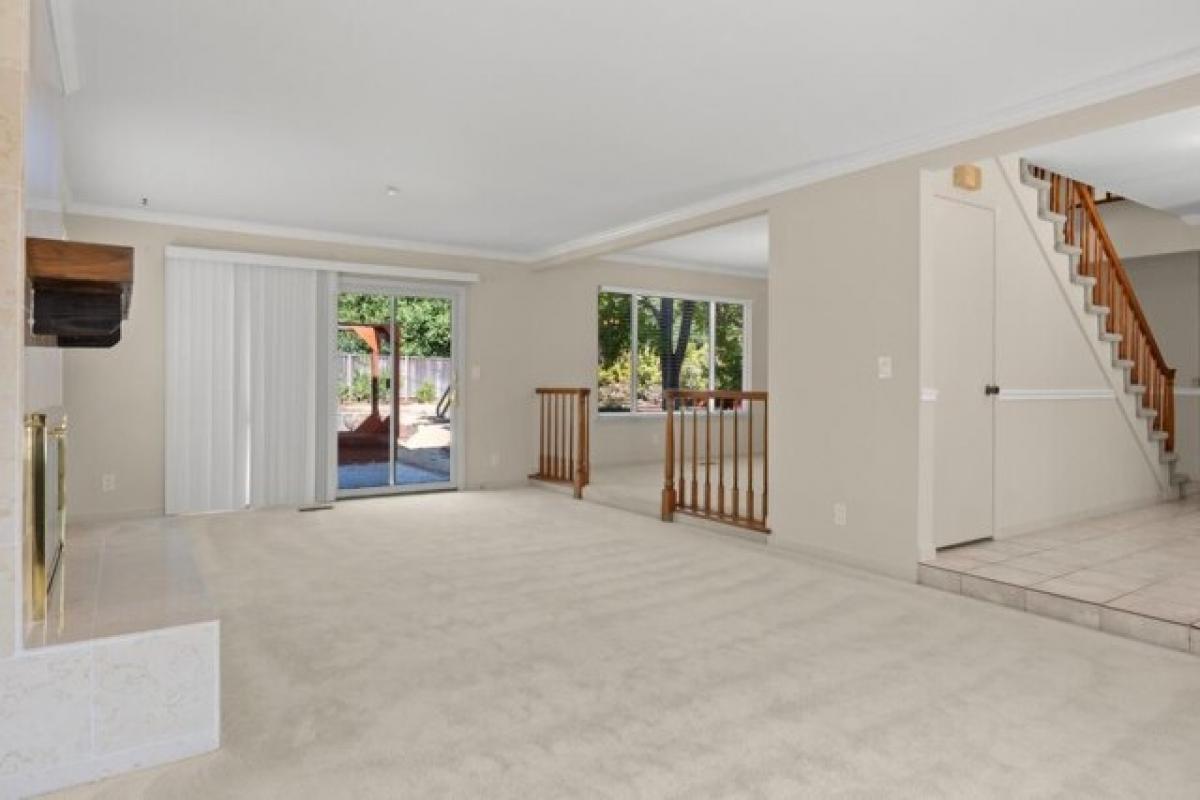 Picture of Home For Rent in Sunnyvale, California, United States