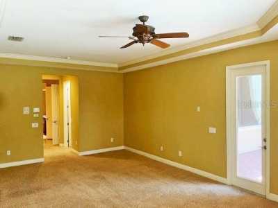 Home For Rent in Tampa, Florida