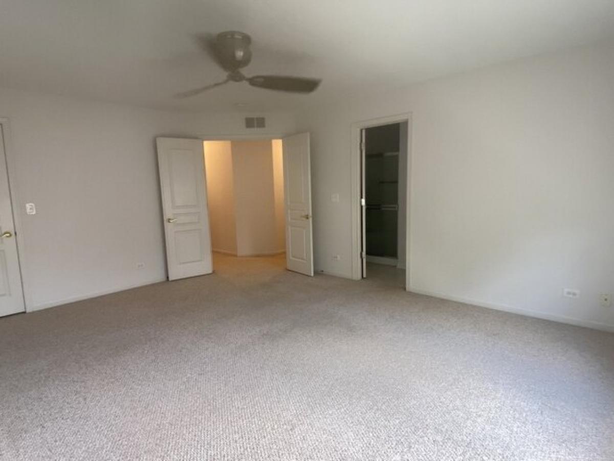 Picture of Home For Rent in Aurora, Illinois, United States