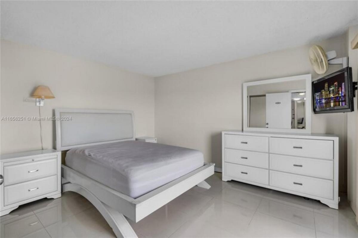 Picture of Home For Rent in Miami Beach, Florida, United States