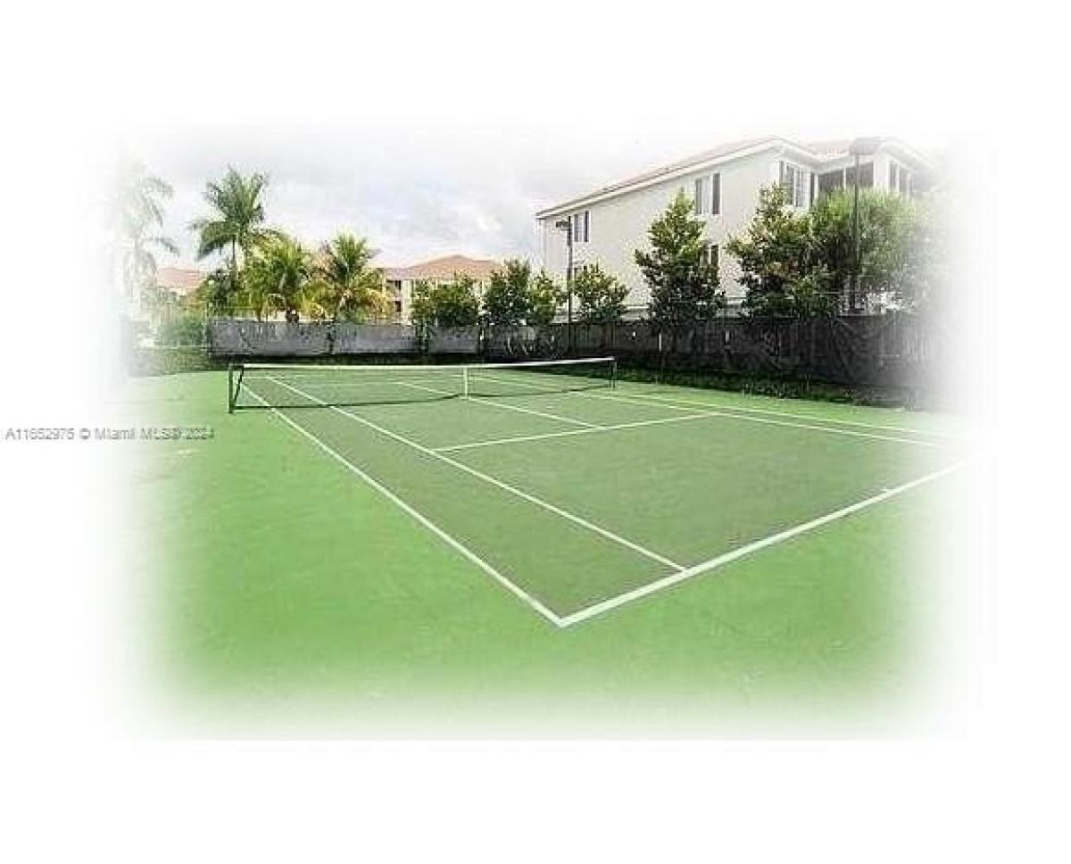 Picture of Home For Rent in Coral Springs, Florida, United States