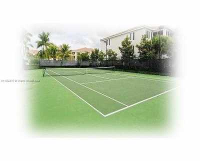 Home For Rent in Coral Springs, Florida