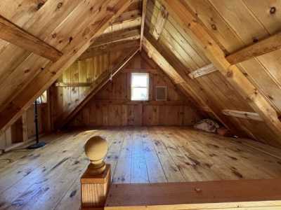 Home For Sale in Stewartstown, New Hampshire