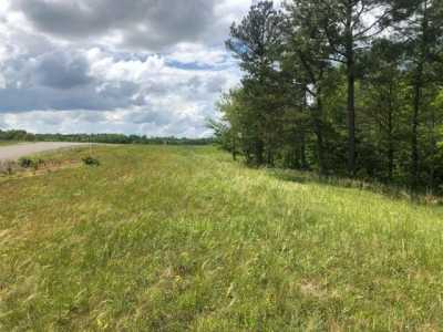 Residential Land For Sale in 