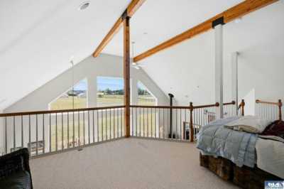 Home For Sale in Sequim, Washington