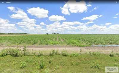 Residential Land For Sale in Santa Rosa, Texas