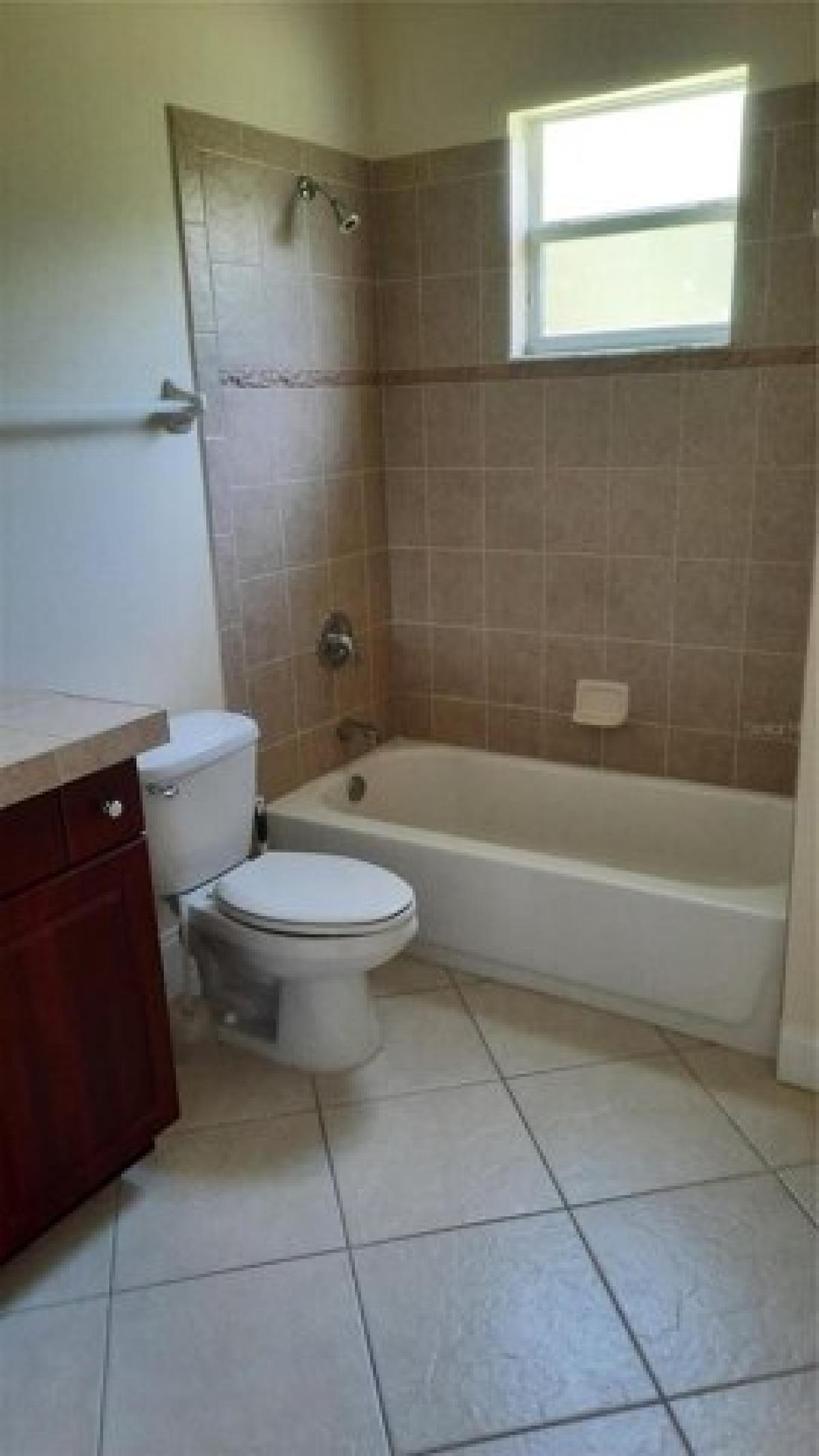 Picture of Home For Rent in Ormond Beach, Florida, United States