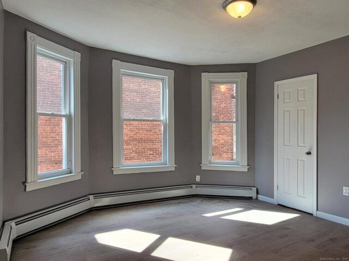 Picture of Apartment For Rent in Hartford, Connecticut, United States