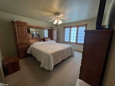 Home For Sale in Humboldt, Iowa