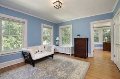 Home For Sale in Evanston, Illinois