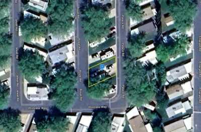 Residential Land For Sale in Salt Lake City, Utah