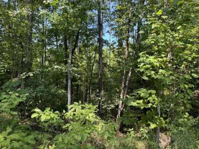 Residential Land For Sale in 