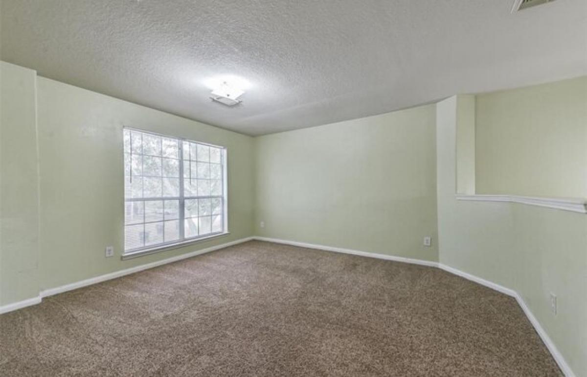 Picture of Home For Rent in Katy, Texas, United States