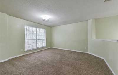 Home For Rent in Katy, Texas