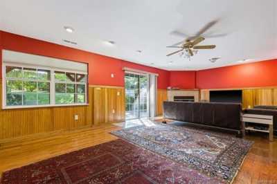 Home For Sale in Yonkers, New York