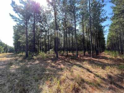 Residential Land For Sale in Troup, Texas