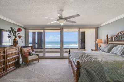 Home For Sale in Jupiter, Florida