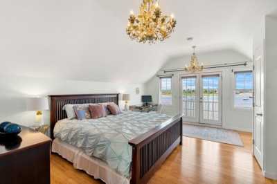 Home For Sale in Newburyport, Massachusetts